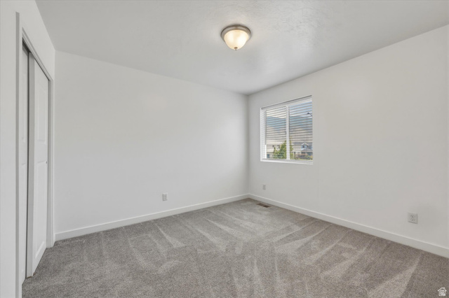 906 South 750 West Springville, UT 84663 - Photo 20 of 29