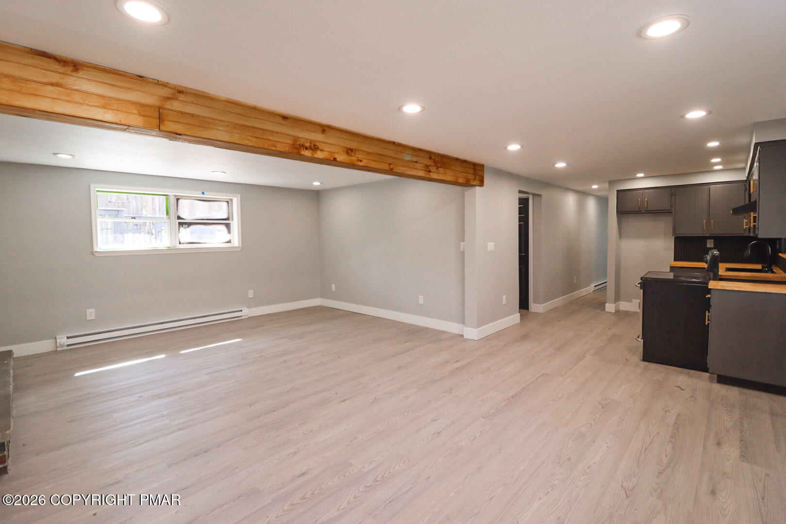 1543 Coolbaugh Road Gouldsboro, PA 18424 - Photo 22 of 33 773E8426-A45B-468E-91E6-204DF9DAEC7F