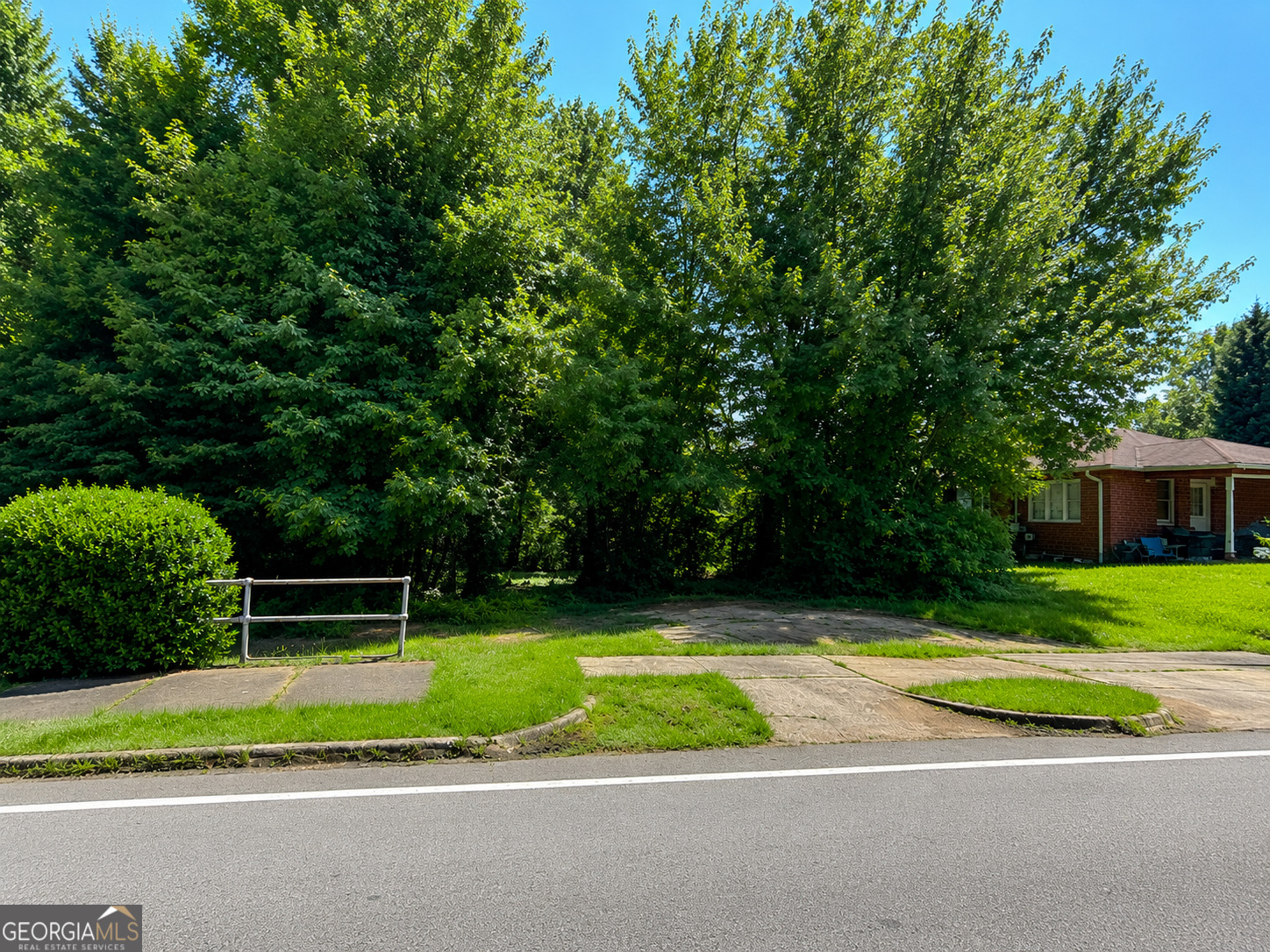 1399 Mize Road Toccoa, GA 30577 - Photo 1 of 9 Gallery Image 1