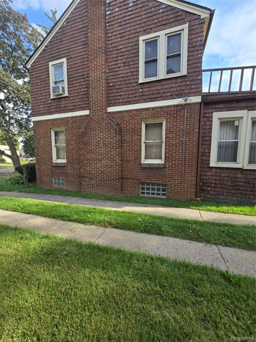 $175,000 | 14517 Archdale Street, Detroit, MI 48227