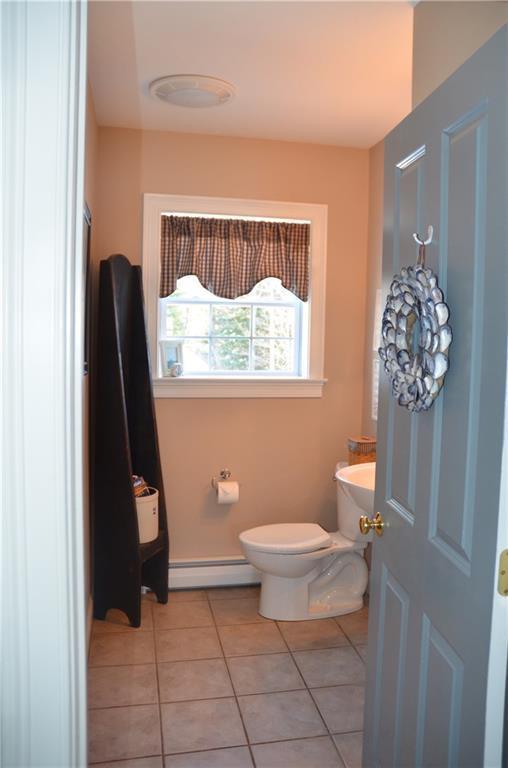 4 Freedom Road Scarborough, ME 04074 - Photo 13 of 33 Photo