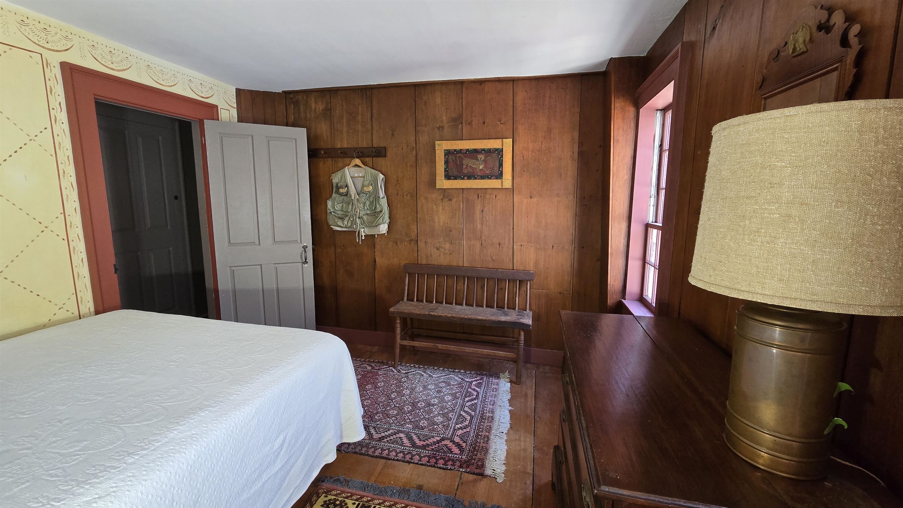 515 Dowboro Road Pittsfield, NH 03263 - Photo 52 of 60 Gallery Image 52