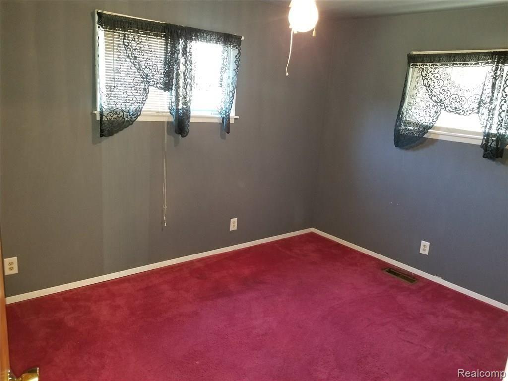 2118 Miller Road Metamora, MI 48455 - Photo 17 of 43 20180429_144410.jpg