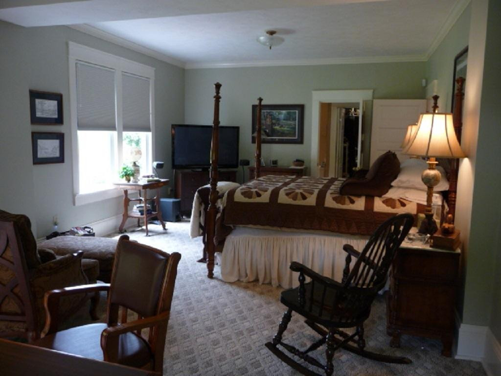 296 Packing House Road Chilhowie, VA 24319 - Photo 11 of 36 Photo 11