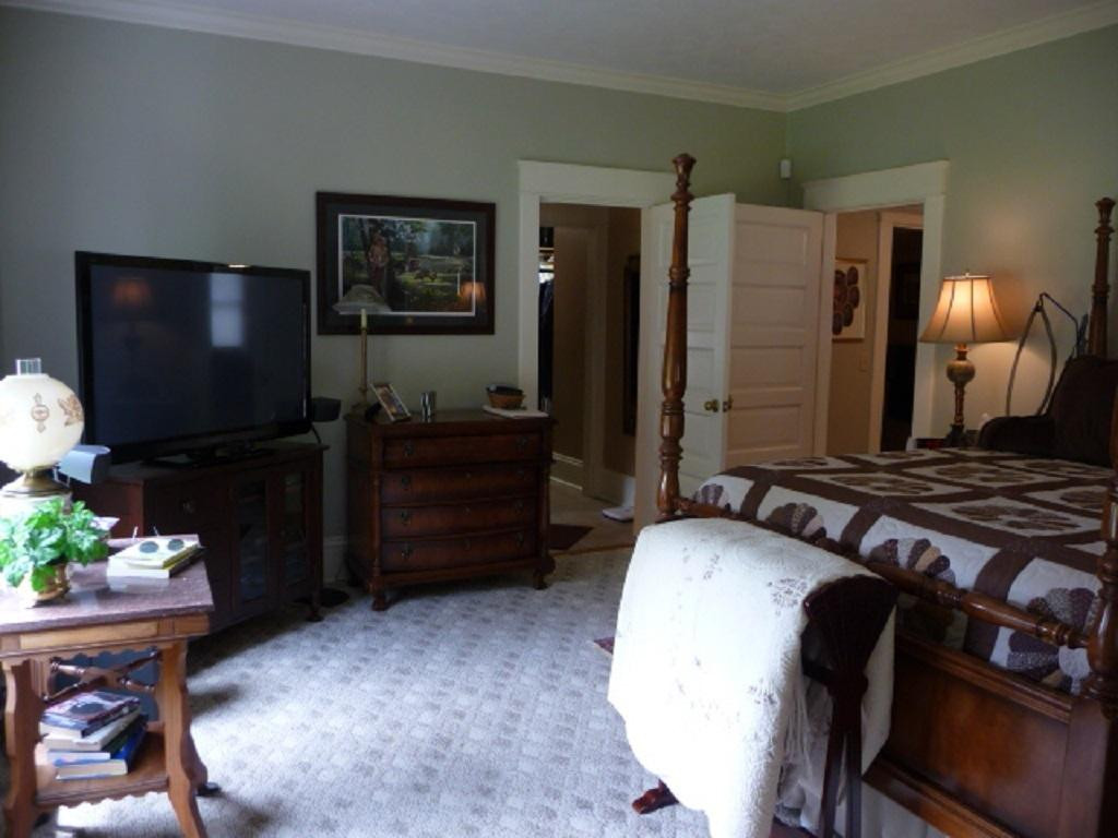 296 Packing House Road Chilhowie, VA 24319 - Photo 12 of 36 Photo 12