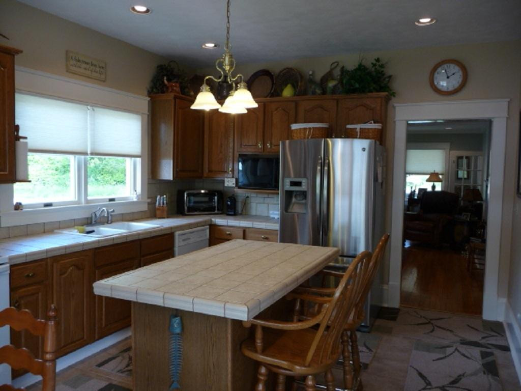 296 Packing House Road Chilhowie, VA 24319 - Photo 13 of 36 Photo 13