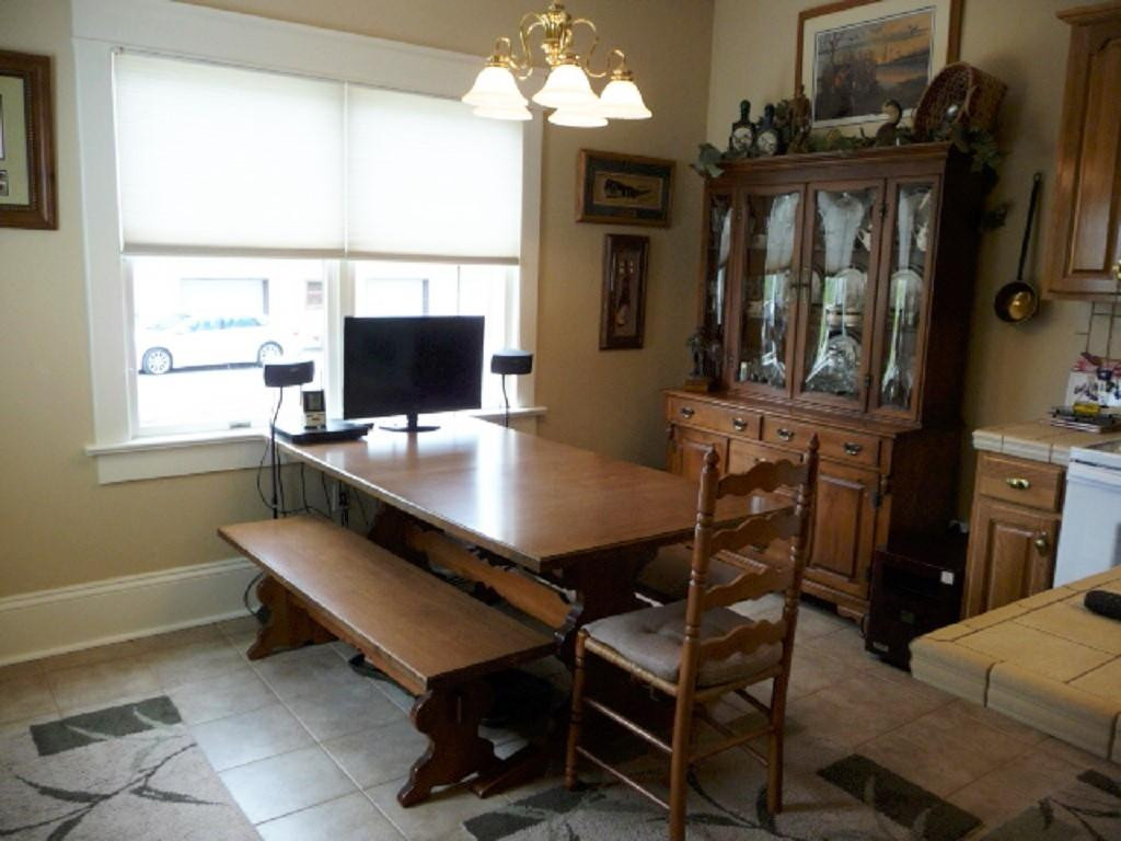 296 Packing House Road Chilhowie, VA 24319 - Photo 14 of 36 Photo 14