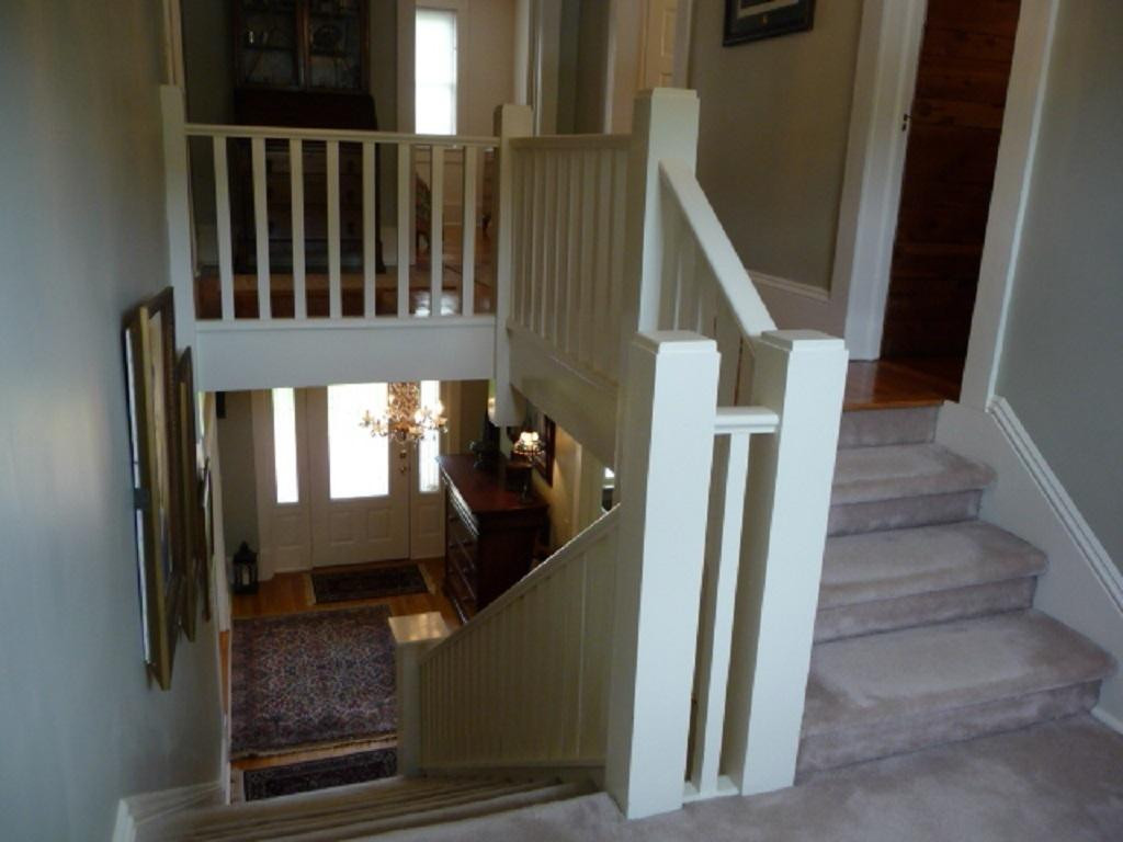296 Packing House Road Chilhowie, VA 24319 - Photo 15 of 36 Photo 15