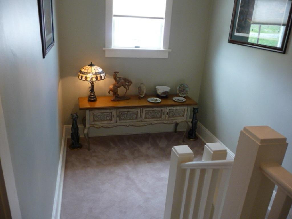 296 Packing House Road Chilhowie, VA 24319 - Photo 16 of 36 Photo 16