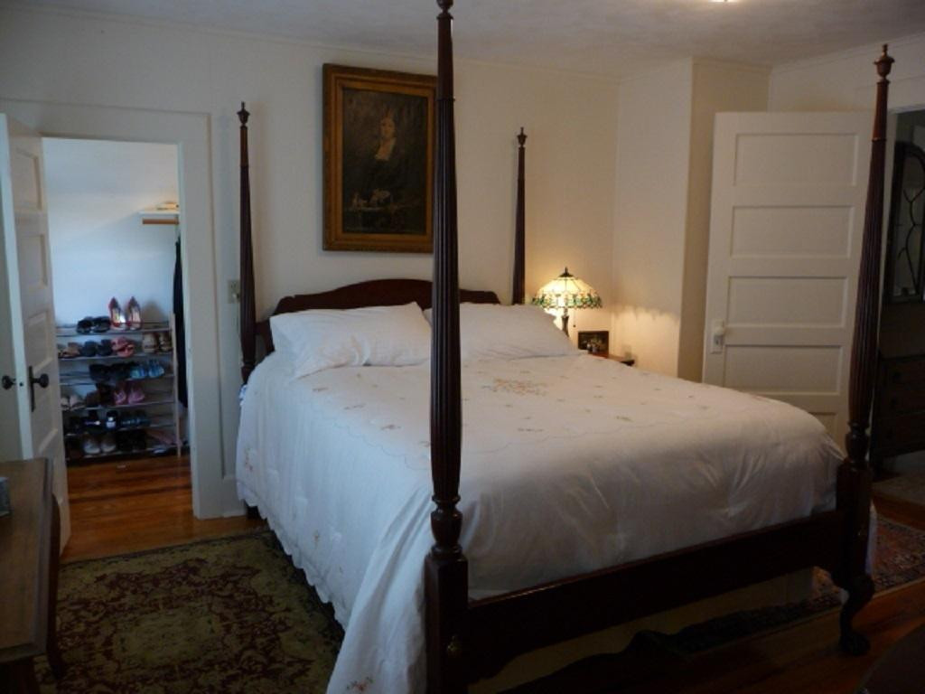 296 Packing House Road Chilhowie, VA 24319 - Photo 19 of 36 Photo 19