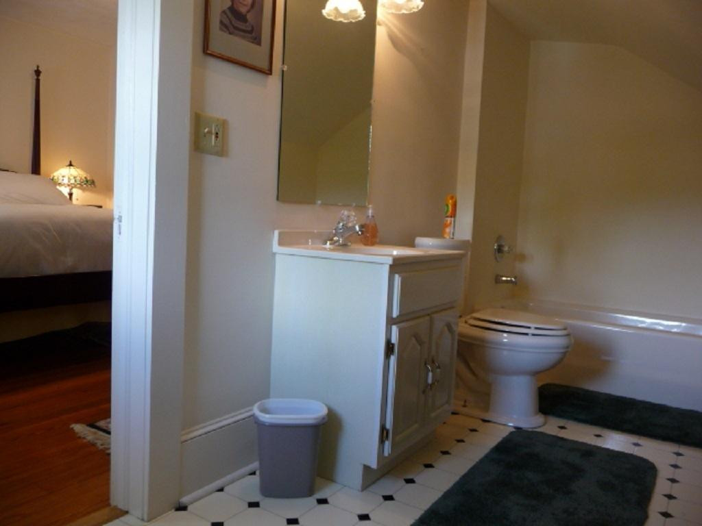 296 Packing House Road Chilhowie, VA 24319 - Photo 20 of 36 Photo 20