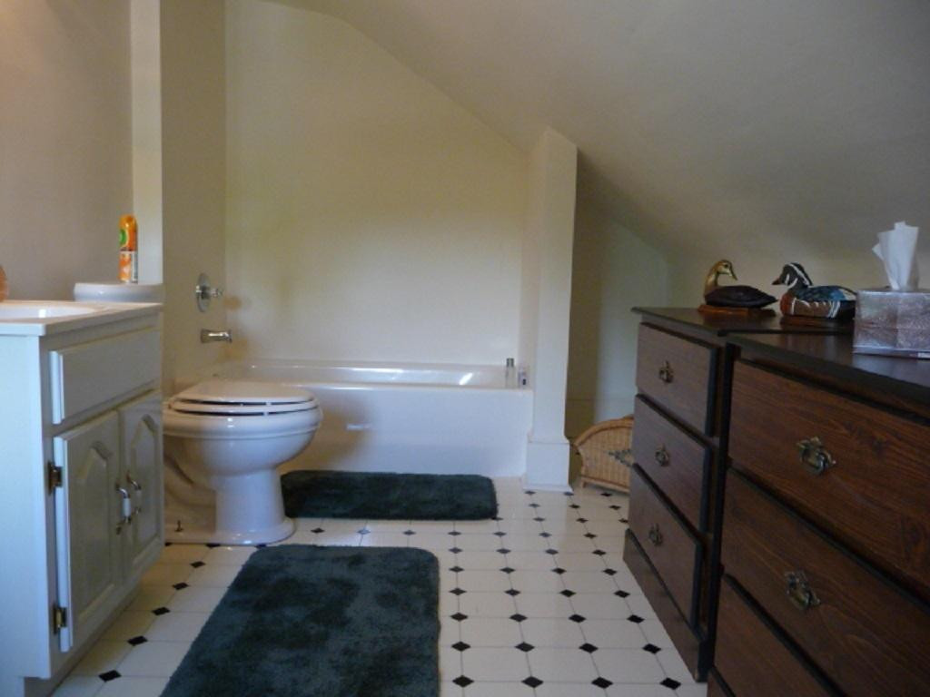296 Packing House Road Chilhowie, VA 24319 - Photo 21 of 36 Photo 21