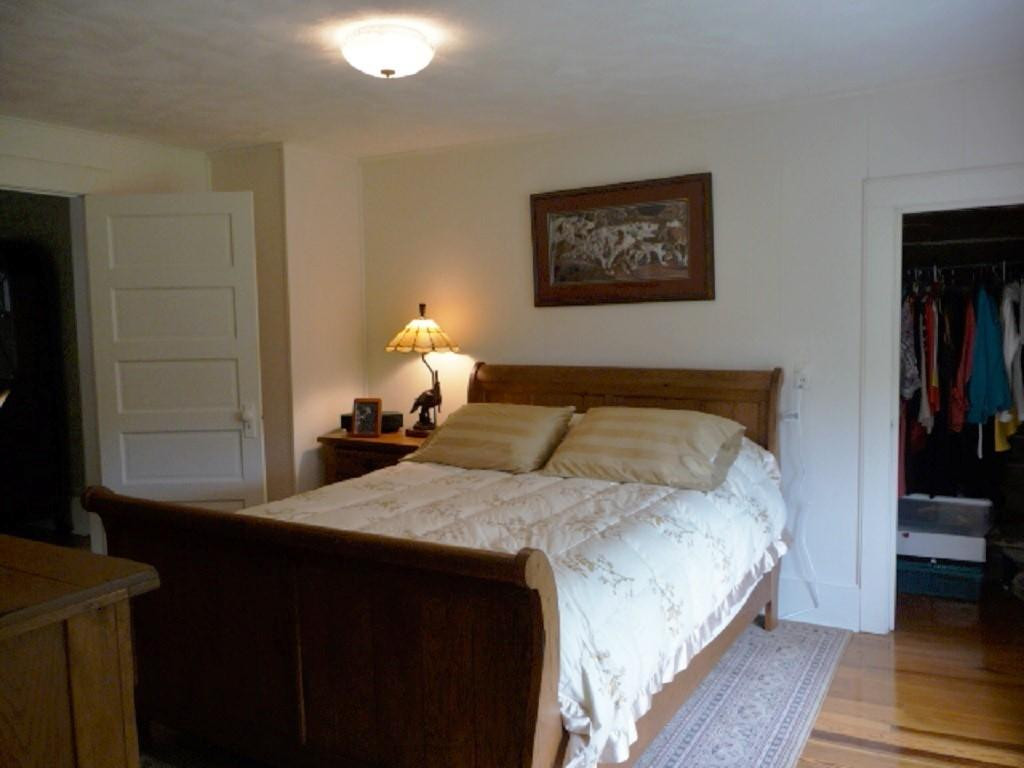 296 Packing House Road Chilhowie, VA 24319 - Photo 22 of 36 Photo 22