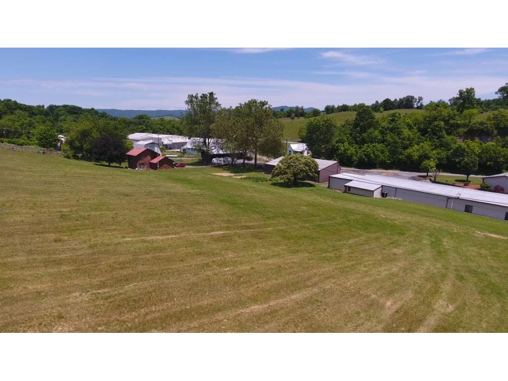 296 Packing House Road Chilhowie, VA 24319 - Photo 31 of 36 Photo 31