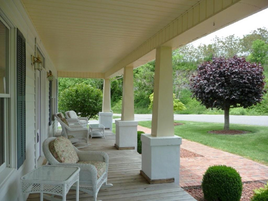 296 Packing House Road Chilhowie, VA 24319 - Photo 5 of 36 Photo 5