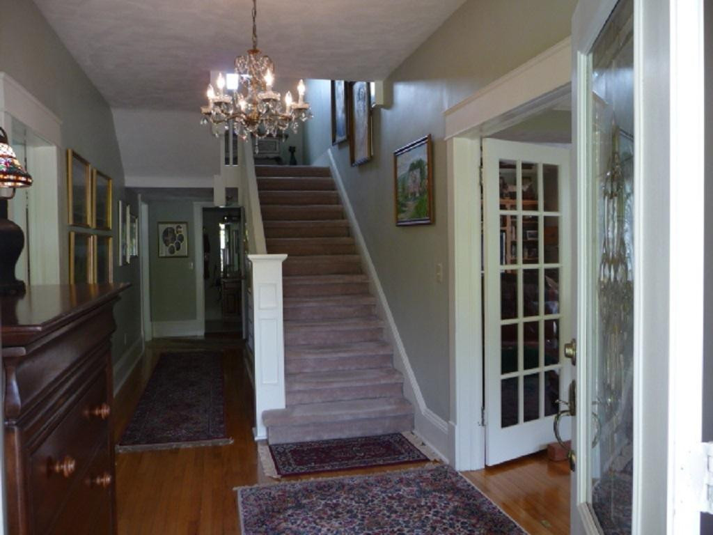 296 Packing House Road Chilhowie, VA 24319 - Photo 6 of 36 Photo 6