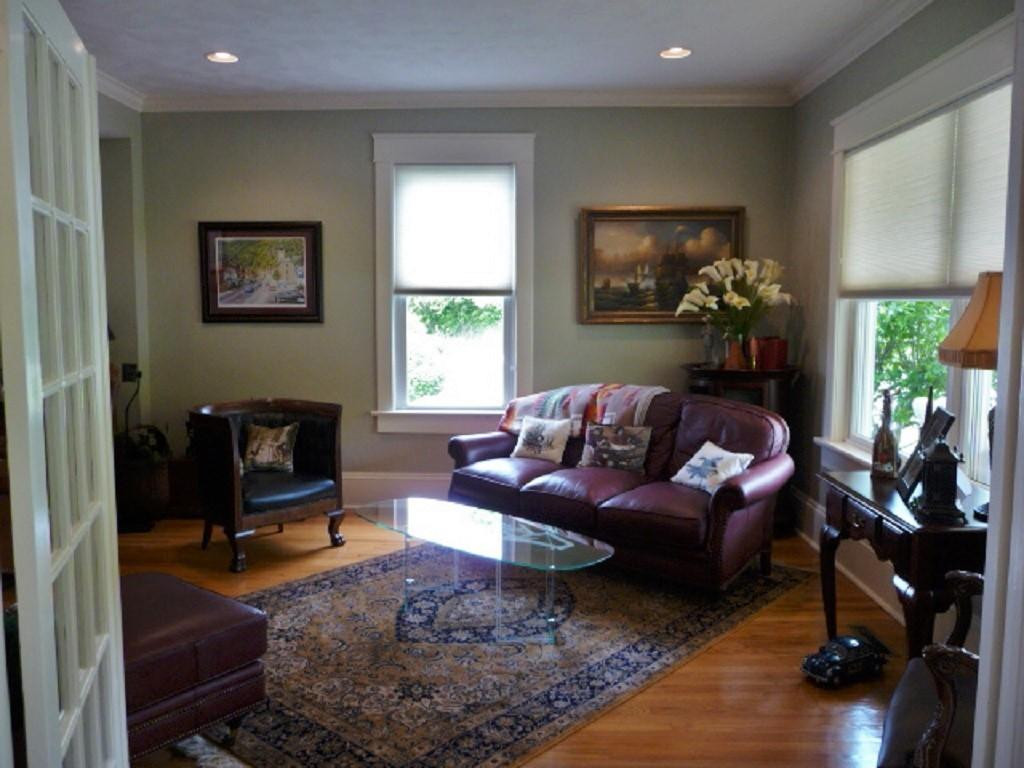 296 Packing House Road Chilhowie, VA 24319 - Photo 7 of 36 Photo 7