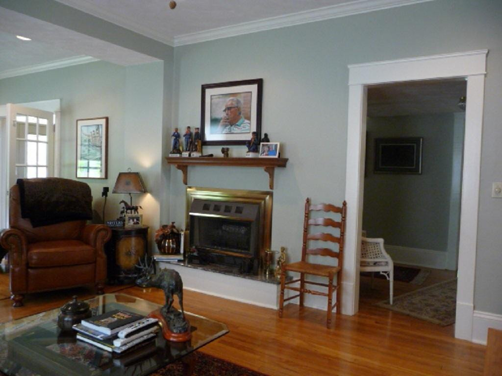 296 Packing House Road Chilhowie, VA 24319 - Photo 9 of 36 Photo 9