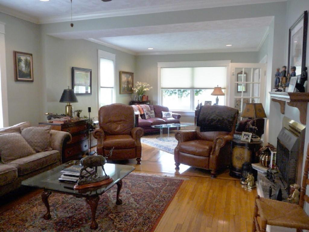 296 Packing House Road Chilhowie, VA 24319 - Photo 10 of 36 Photo 10