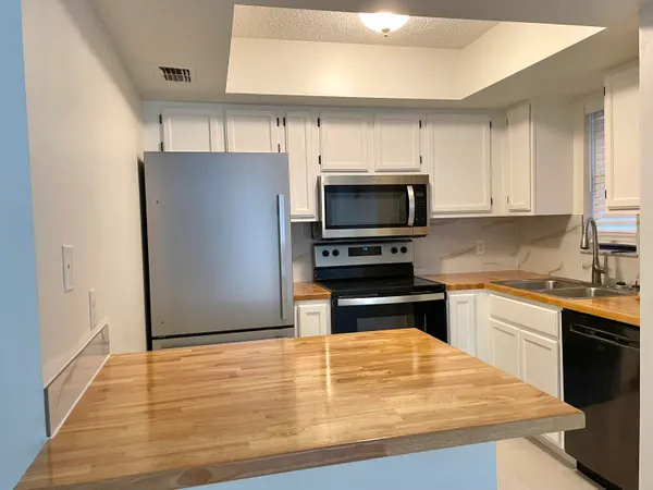 $1,800 | 2476 Southeast Garden Terrace, Unit 505, Port St. Lucie, FL 34952