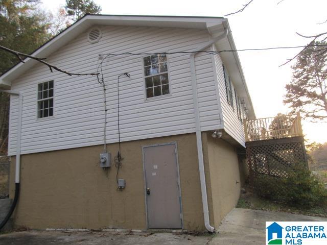 1914 Champion Road Oneonta, AL 35121 - Photo 17 of 23