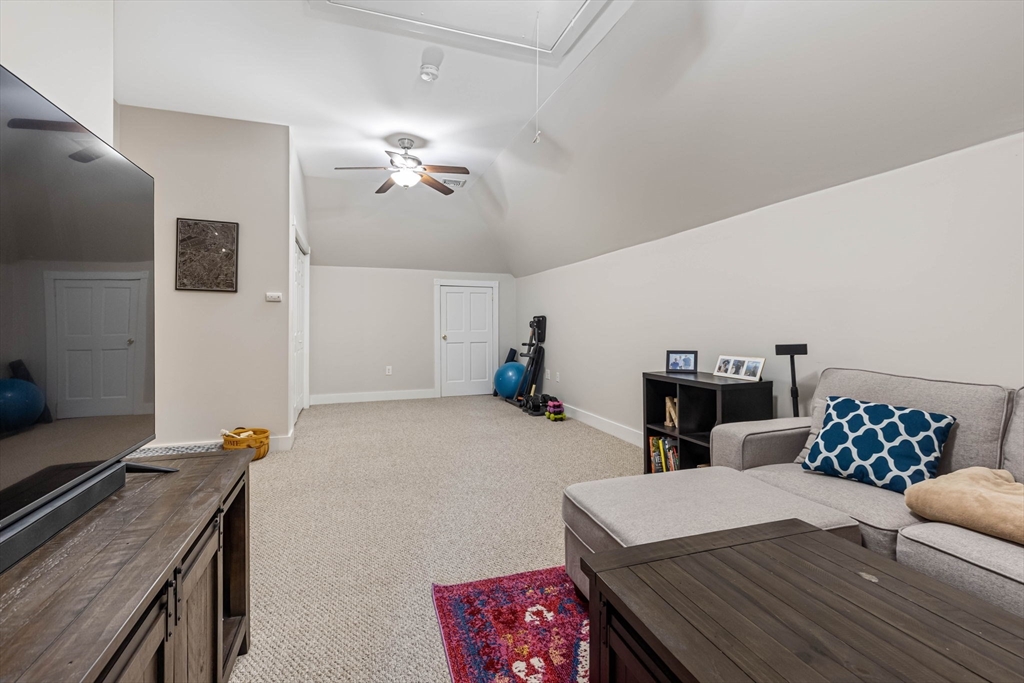 79 Alder Street, Unit 2 Waltham, MA 02453 - Photo 11 of 13