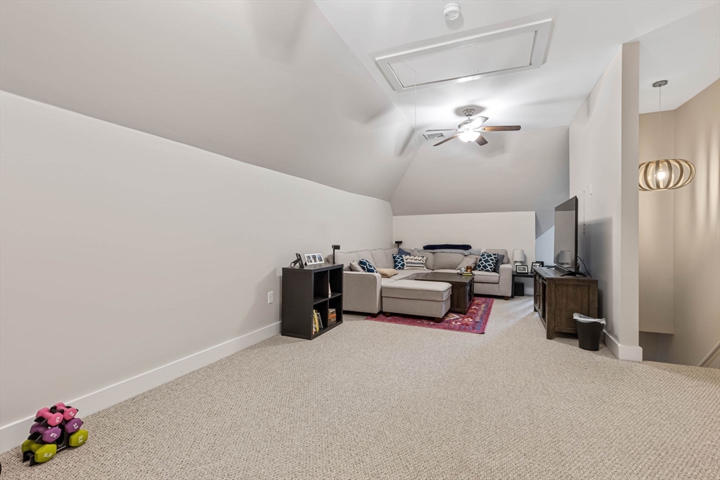 79 Alder Street, Unit 2 Waltham, MA 02453 - Photo 12 of 13
