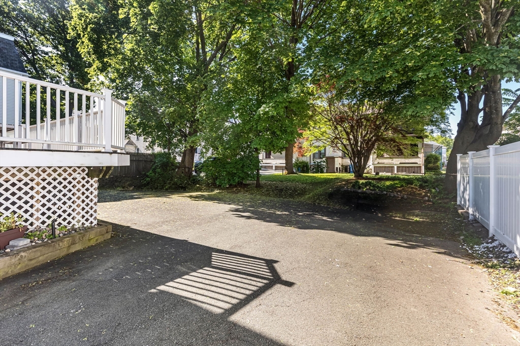 79 Alder Street, Unit 2 Waltham, MA 02453 - Photo 13 of 13