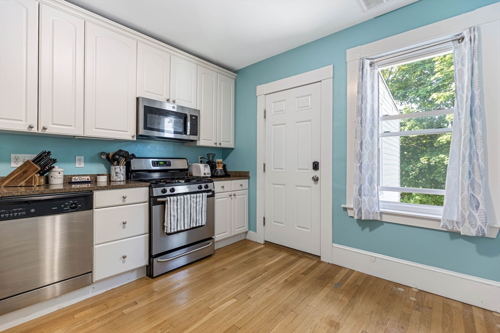 79 Alder Street, Unit 2 Waltham, MA 02453 - Photo 3 of 13