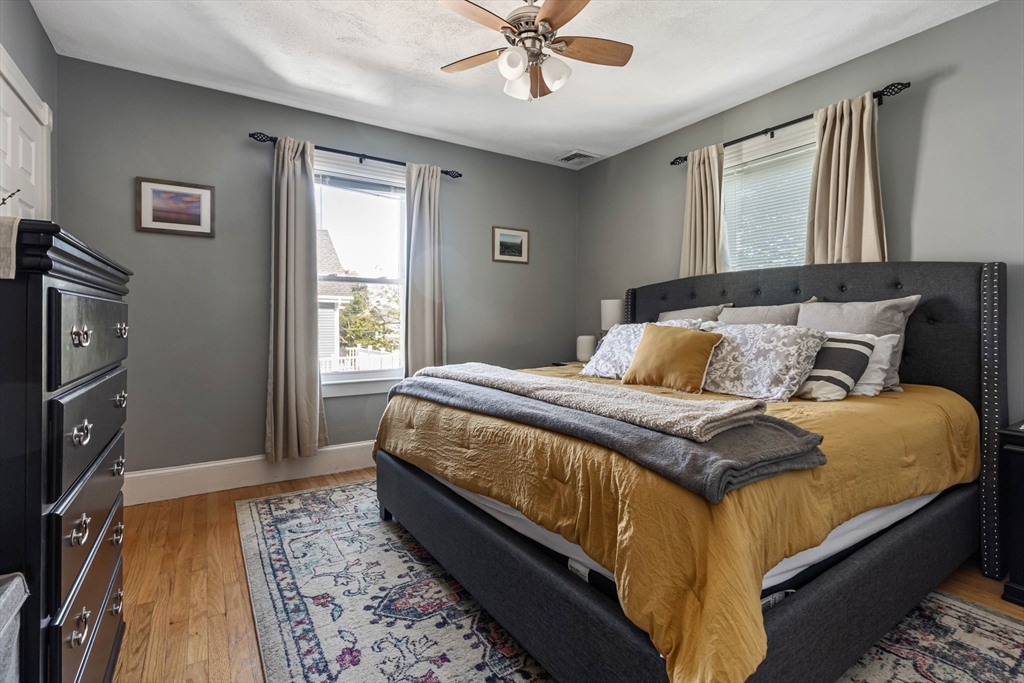 79 Alder Street, Unit 2 Waltham, MA 02453 - Photo 4 of 13