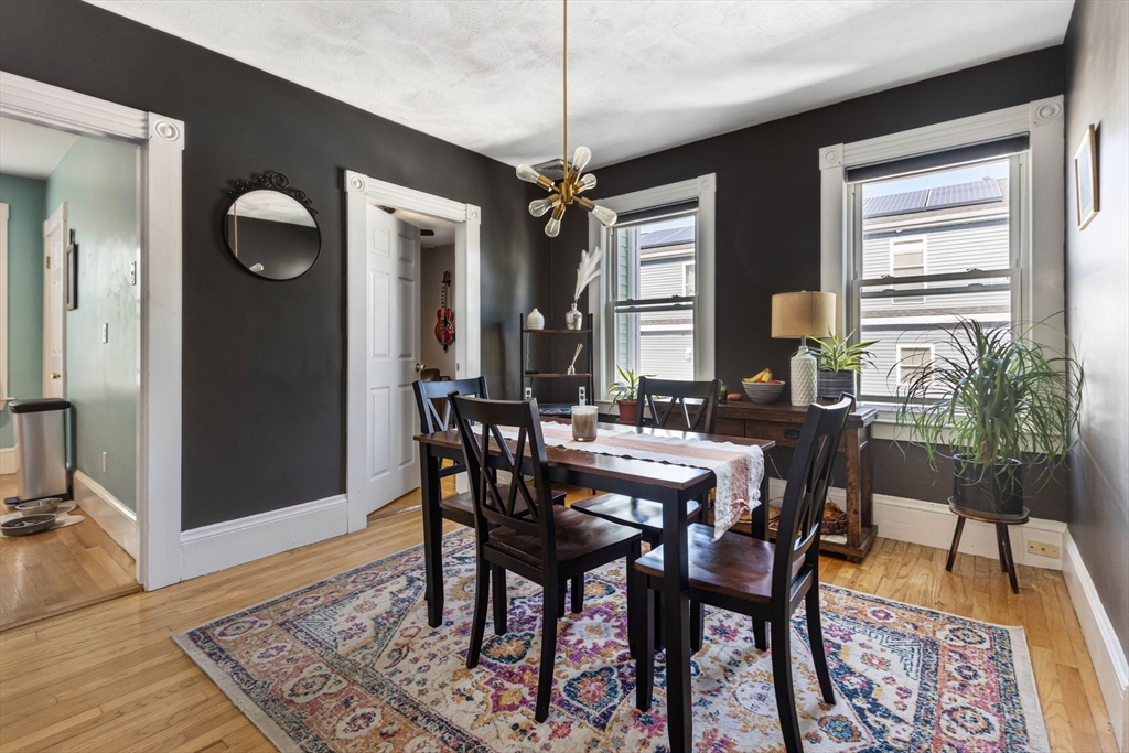 79 Alder Street, Unit 2 Waltham, MA 02453 - Photo 5 of 13