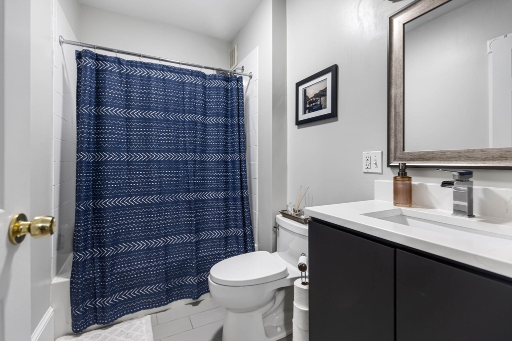 79 Alder Street, Unit 2 Waltham, MA 02453 - Photo 6 of 13