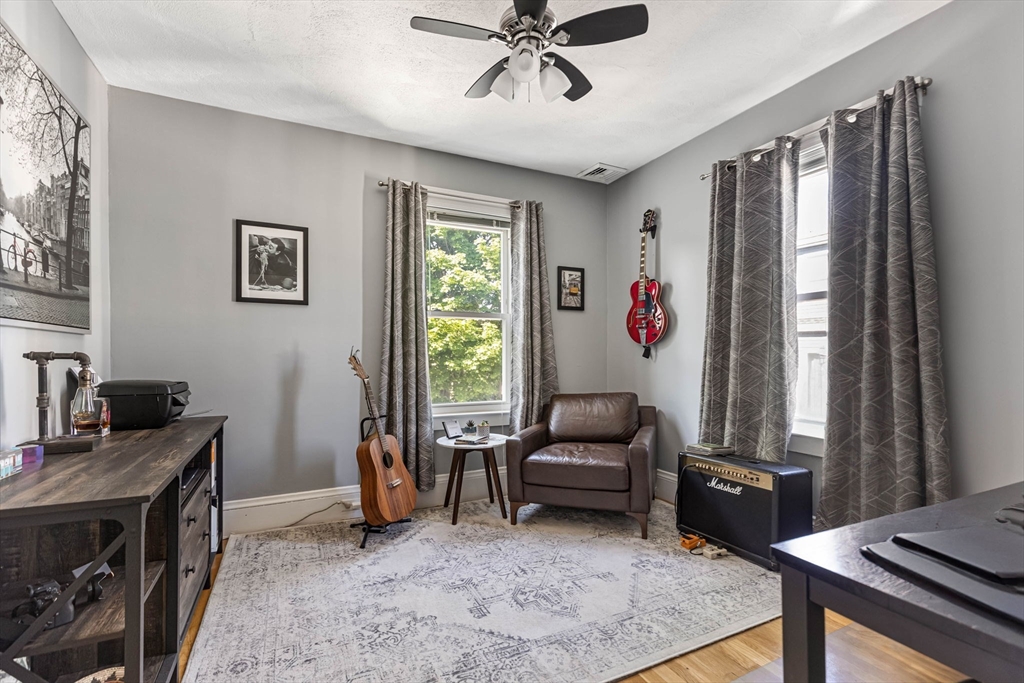 79 Alder Street, Unit 2 Waltham, MA 02453 - Photo 7 of 13