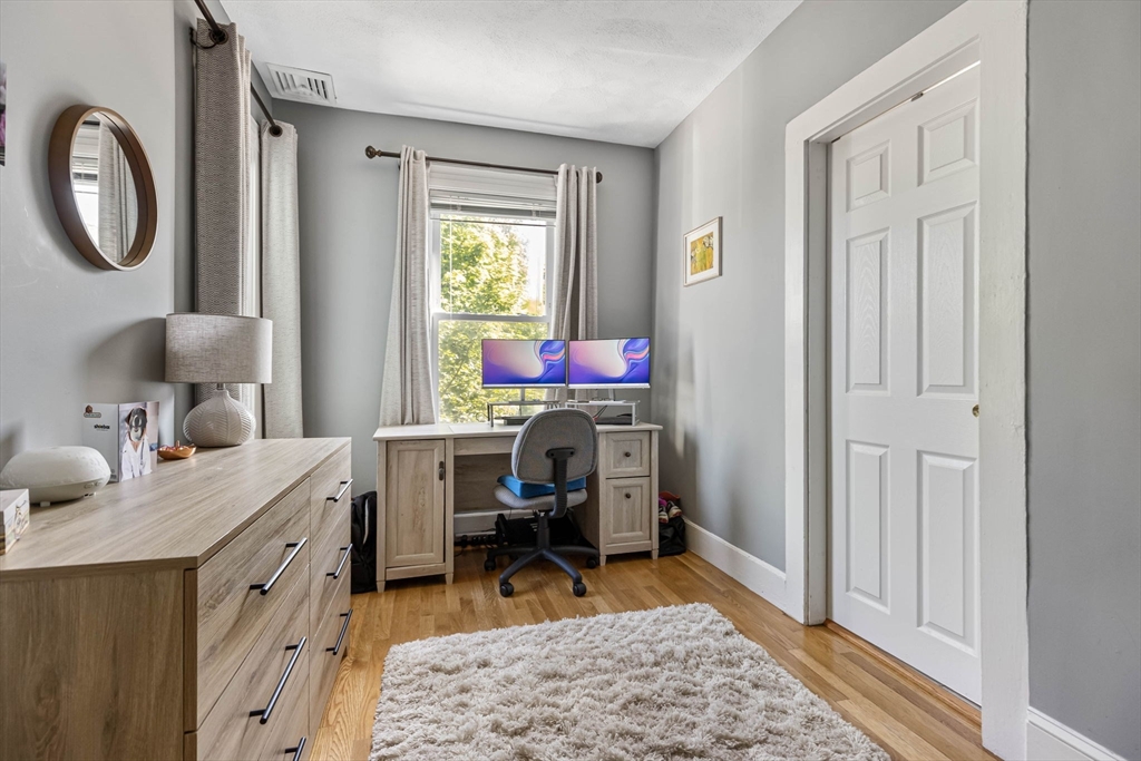 79 Alder Street, Unit 2 Waltham, MA 02453 - Photo 8 of 13