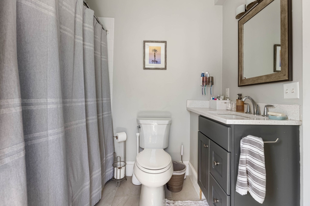 79 Alder Street, Unit 2 Waltham, MA 02453 - Photo 9 of 13
