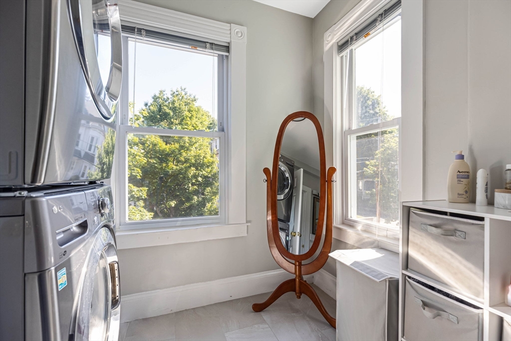 79 Alder Street, Unit 2 Waltham, MA 02453 - Photo 10 of 13