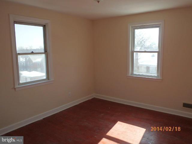 1517 East Cold Spring Lane Baltimore, MD 21218 - Photo 11 of 15 Interior (General)