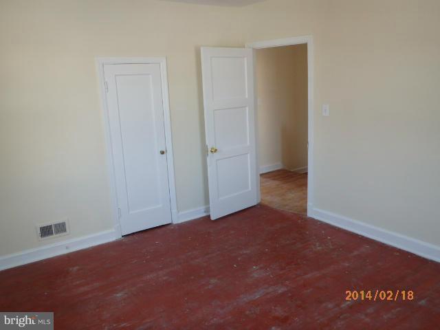 1517 East Cold Spring Lane Baltimore, MD 21218 - Photo 13 of 15 Interior (General)