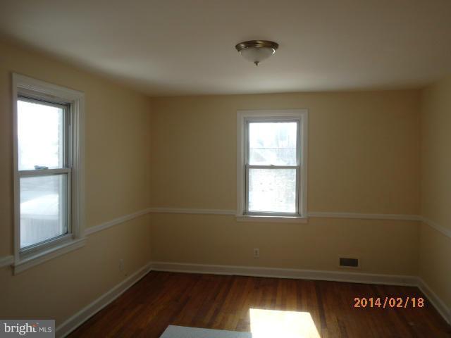 1517 East Cold Spring Lane Baltimore, MD 21218 - Photo 3 of 15 Interior (General)