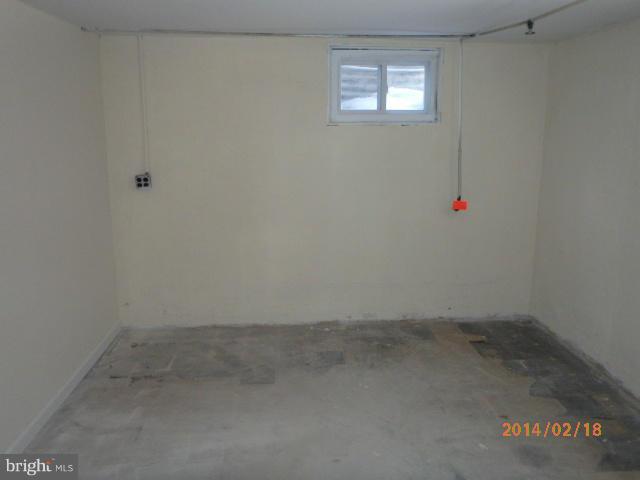 1517 East Cold Spring Lane Baltimore, MD 21218 - Photo 7 of 15 Interior (General)