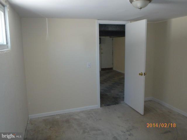 1517 East Cold Spring Lane Baltimore, MD 21218 - Photo 8 of 15 Interior (General)
