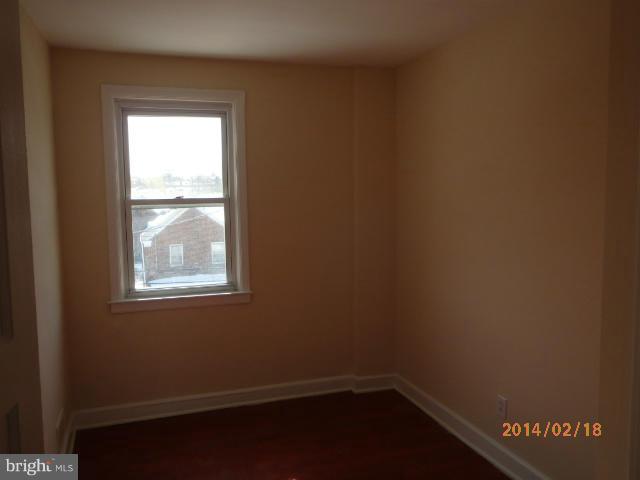 1517 East Cold Spring Lane Baltimore, MD 21218 - Photo 9 of 15 Interior (General)