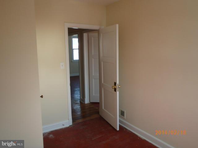 1517 East Cold Spring Lane Baltimore, MD 21218 - Photo 10 of 15 Interior (General)