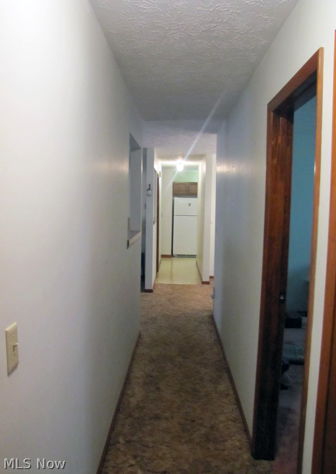 14859 Wheeler Road Lagrange, OH 44050 - Photo 12 of 15
