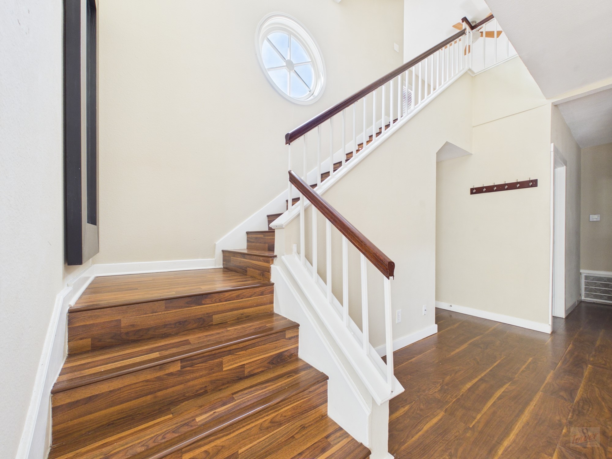 2529 Rio Grande Street, Unit 58 Austin, TX 78705 - Photo 12 of 20 Gallery Image 12