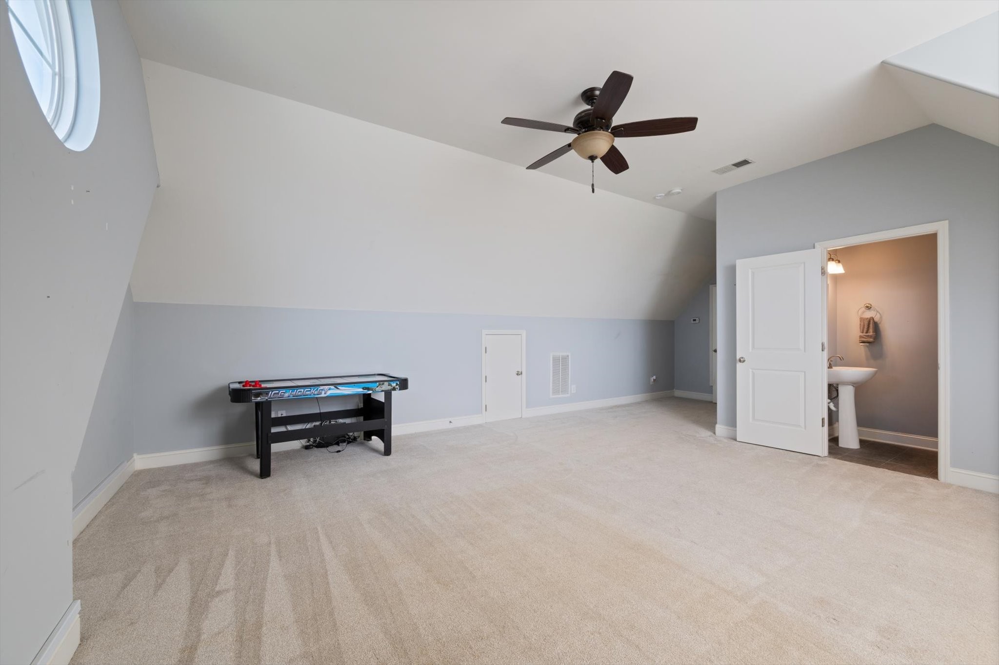 1041 Nealcrest Circle Spring Hill, TN 37174 - Photo 47 of 50 Gallery Image 47