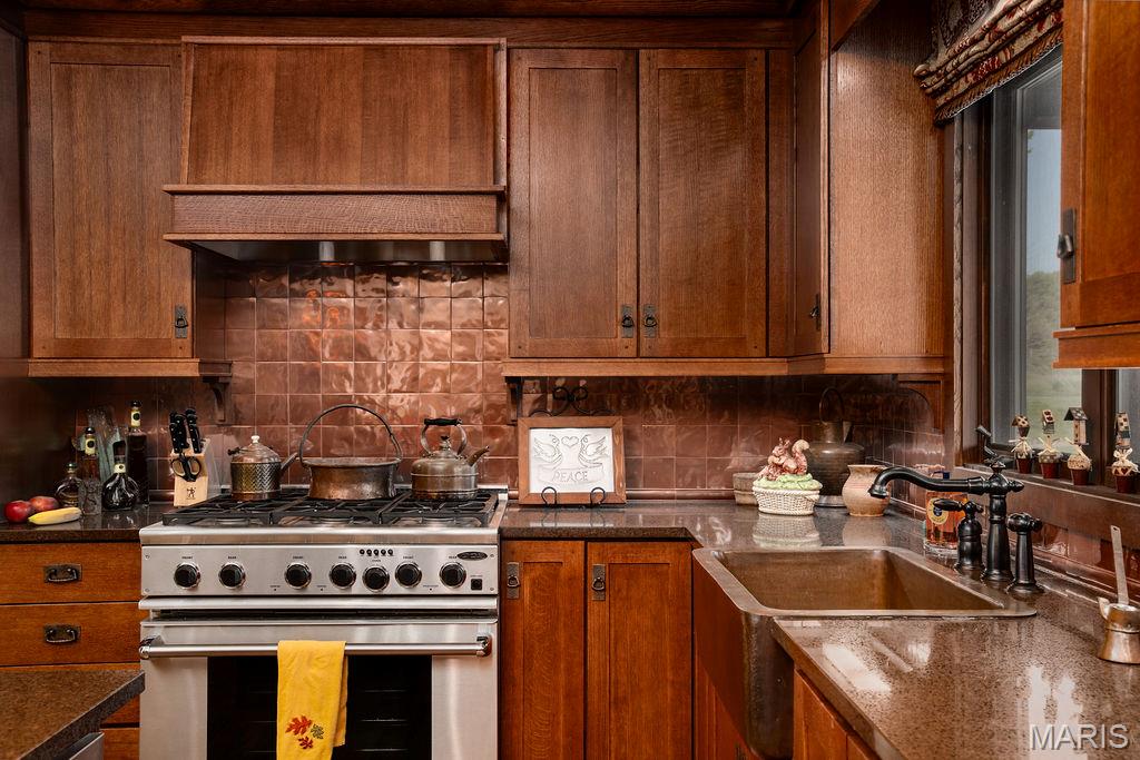 11153 Southern Hunt Road Marion, IL 62959 - Photo 33 of 82 Gallery Image 33