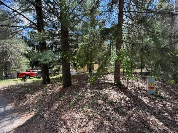 $134,700 | 257 Birch Street, Jackson, WI 53952