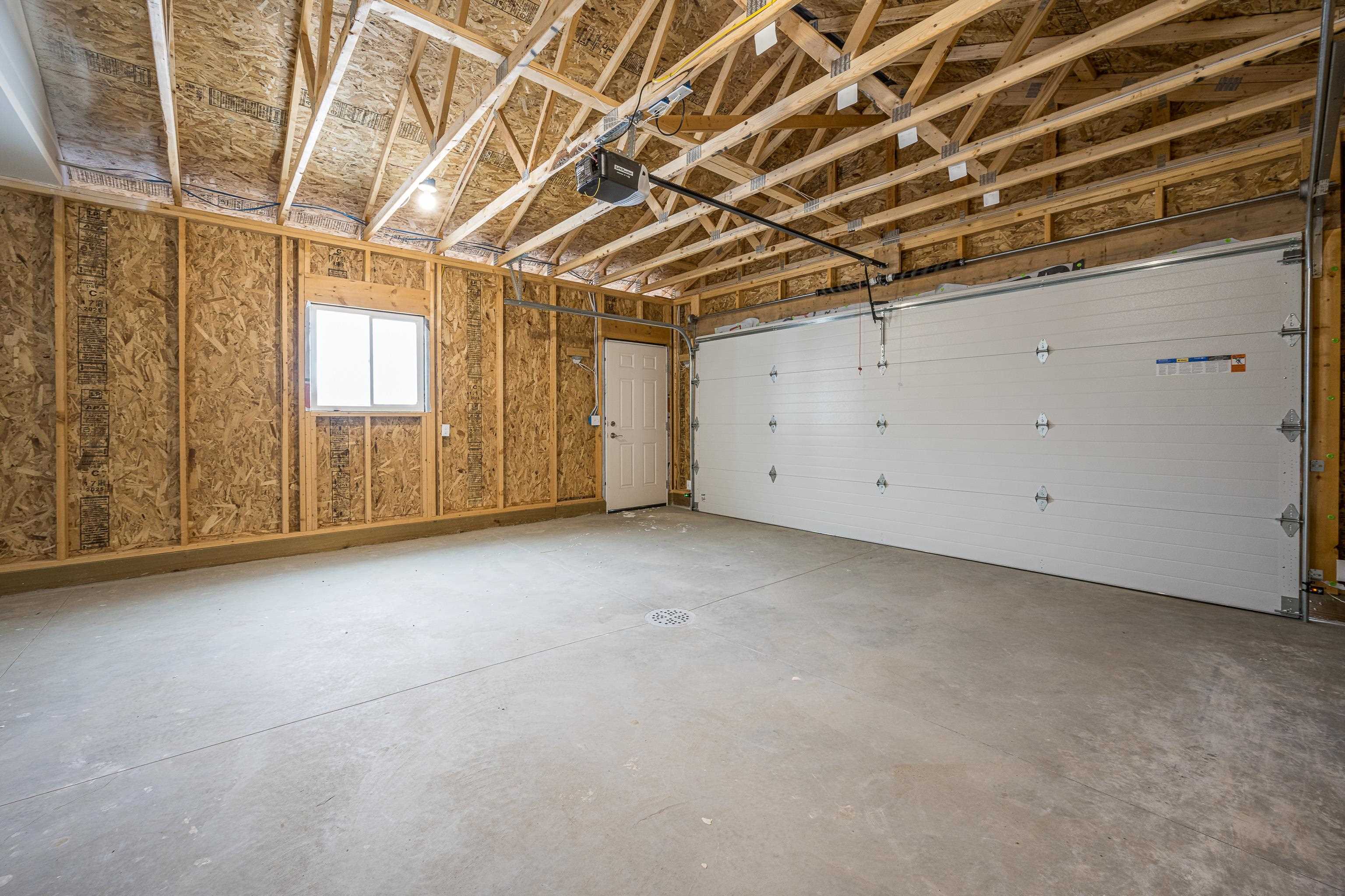 1208 Pheasant Run Gladwin, MI 48624 - Photo 42 of 42