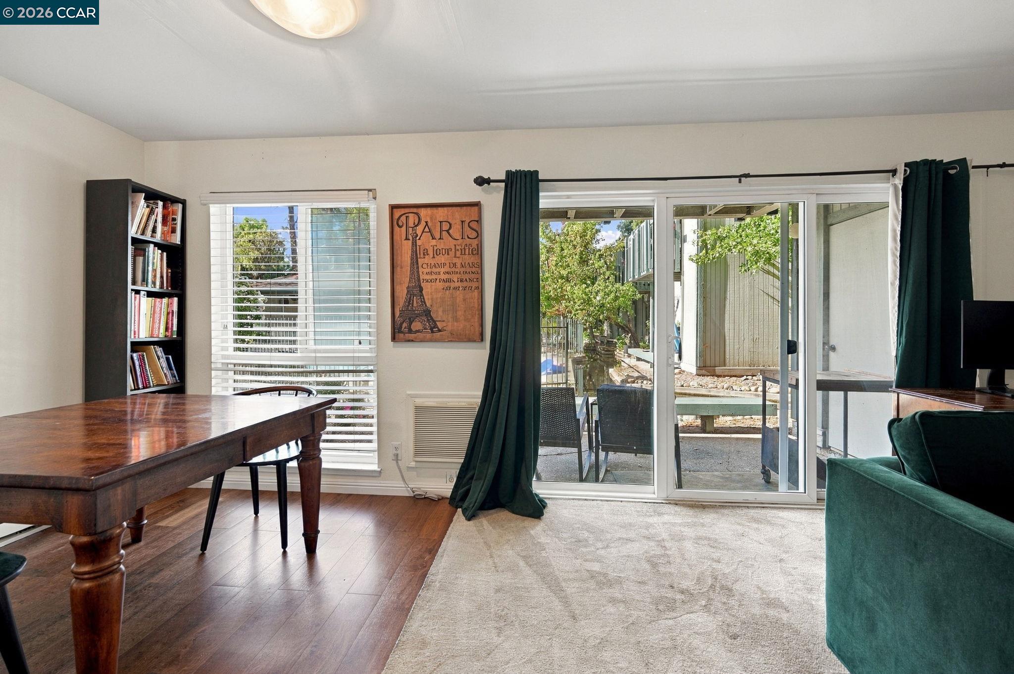 1036 Oak Grove Road, Unit 109 Concord, CA 94518 - Photo 6 of 24 Gallery Image 6